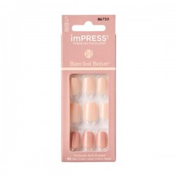 Impress SIMPLE PLEASURE SHORT