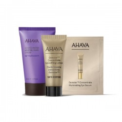 KIT It’s YourTime to Shine