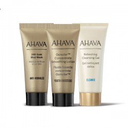 KIT Unstoppable Radiance