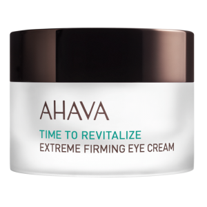 Crema de ochi Ahava Extreme Firming Eye Cream, 15 ml