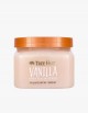TREE HUT VANILLA SUGAR SCRUB