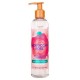 Tree Hut Moisturizing Shave Oil Moroccan Rose, ulei pentru ras, 227ml