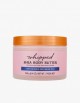 Set ingrijire pentru corp TREE HUT SCRUB+BUTTER Moroccan Rose