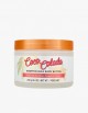 Set ingrijire pentru corp TREE HUT  Scrub+Butter Coco Colada