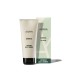 Gel de dus Ahava Kale & Turmeric, 200 ml