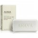 Sapun hidratant cu sare Ahava,100gr