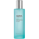 Ulei pentru corp Ahava Dry Oil Mist Sea Kissed, 100 ml