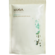 Sare de Baie Ahava Dead Sea Mineral Bath Salt, 250gr