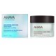 Crema anti-imbatranire Ahava Age Control Even Tone Moisturizer Broad Spectrum SPF 20, 50ml
