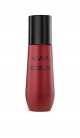 Loțiune antirid SPF30 AOS Ahava 50 ml