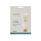 Masca peel-off cu alge de la Marea Moarta, Ahava, 8 ml