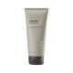 Men Foam-Free Shaving Cream 200ml