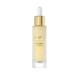 Serum multivitamina C- Firming Ahava 30 ml