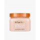TREE HUT VANILLA SUGAR SCRUB