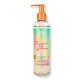 Tree Hut Moisturizing Shave Oil Tropic Glow, ulei pentru ras, 227ml