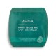 Masca pentru intinerirea si fermitatea tenului Beauty Before Age Ahava, 17g