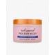 Set ingrijire pentru corp TREE HUT SCRUB+BUTTER Moroccan Rose