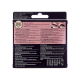 MAGNETIC EYE LINER KS Magnetic Eyeliner 
