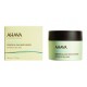 Crema hidratanta de zi Ahava Essential Day Moisturizer ten normal-uscat, 50 ml