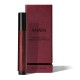 Filler riduri profunde Ahava Deep Wrinkle Filler 15 ml