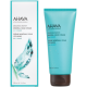 Crema de maini pe baza de minerale Ahava-Mineral Hand Cream Sea-Kissed, 100ml