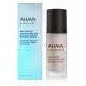 Ser pentru fata Ahava Age Control Brightening and Renewal, 30 ml
