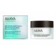 Crema de ochi Ahava Age Control Eye Cream, 15 ml