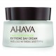 Crema de zi antirid Ahava Extreme Day Cream 50ml 