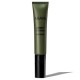 Ser pentru ochi Ahava pRetinol Eye Cream 15ml