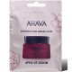 Masca de noapte pentru riduri adanci Ahava Single Use, 6ml