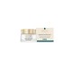 Ahava Hyaluronic Acid Eye Cream ,15ml / Ahava