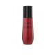 Loțiune antirid SPF30 AOS Ahava 50 ml