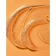Gel de dus spumant Tropic Glow