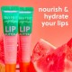 Tree Hut Sugar Lips Butter Watermelon, balsam buze 15g