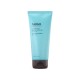 Mineral Shower Gel sea-kissed 200ml