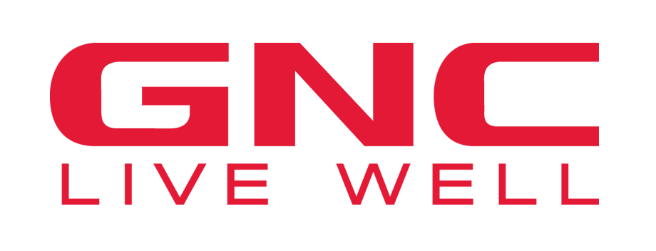 GNC_logo.png